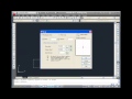 AutoCAD Tutorial - Array Command
