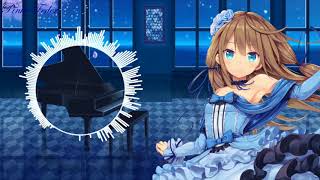 Nightcore - Cinderella (Chapman)