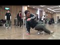 2023.4.16 b show 66 3on3 battle 2 3