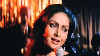 Mere Angne Me Tumhara Kya Kaam Hai-Laawaris 1981 Full Video Song, Amjad Khan, Raakhee