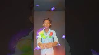 Buke Agun Jale Dili Re ll Purulia New Supar Hit Status Video ll Ranadip Mahato New Status