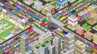 Cloud-based software animation
