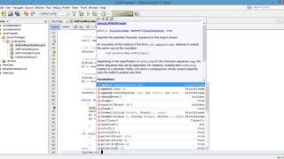 Java Program to add two binary numbers