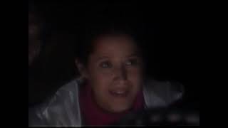 GH - March 25, 1996