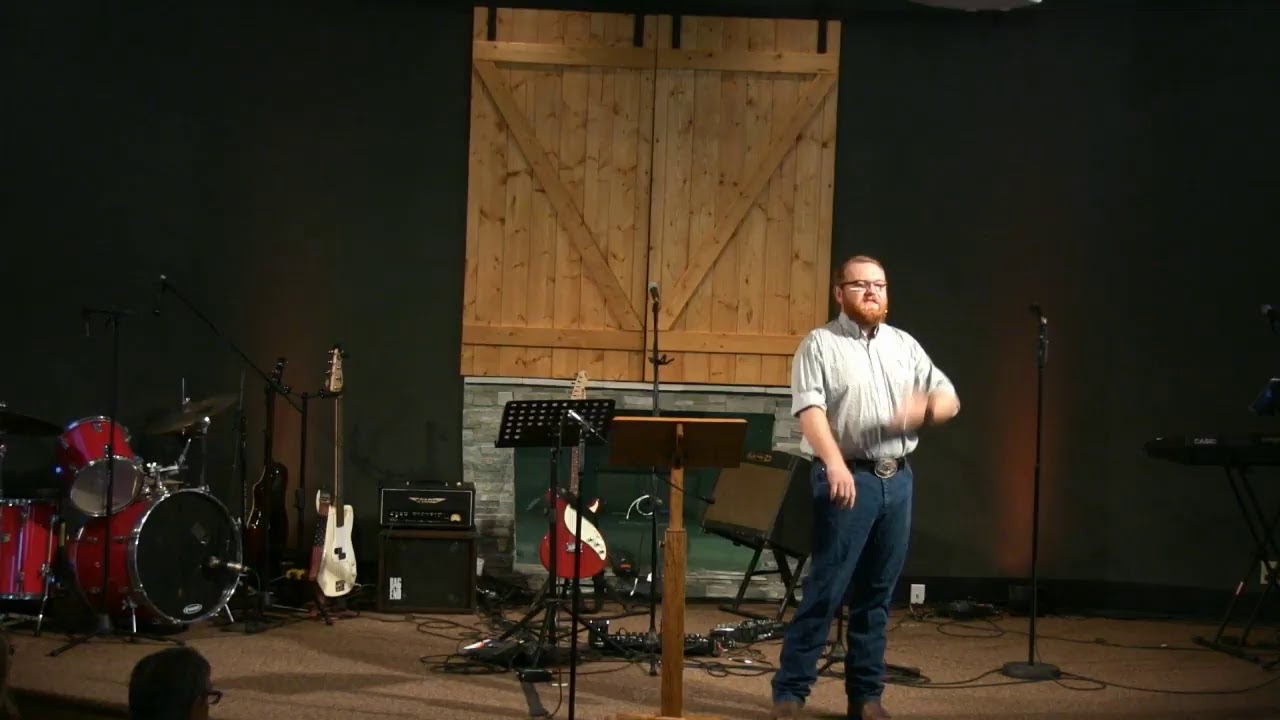 Fcc Worship Live Stream Youtube