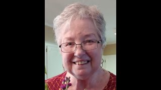Erlene P. Williams funeral service