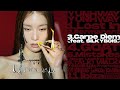 full album yunhway yunhway 윤훼이