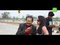 जिला मुंगेली के टूरा jila mungeli ke tura cg song hd video chhatrtisgarhi geet shankar yadav