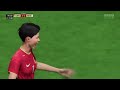 10打11人！下半场中国姑娘少一人应战，太精彩了！中国女足vs荷兰【fifa】