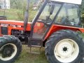 zetor 7745 plus