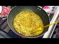 dal mash mash dal dhaba style restaurant style dal mash dal fry recipe