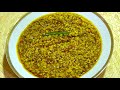 dal mash mash dal dhaba style restaurant style dal mash dal fry recipe