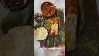 பொதி சோறு | இன்றைய மதிய உணவு பொதி சோறு | today’s lunch Podhi Choru