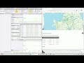 TBC - FastStatic Post Processing Summary