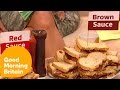 What Makes The Best Bacon Sandwich? | Good Morning Britain