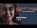 Loan Mắt Nhung - Hằng Phạm - Nhạc phim nổi tiếng 1970 - Retimes Studio