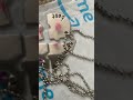 cute friendship necklace for me and my friends cute viral athletics