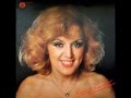 Radmila Karaklajić - Niko kao ti (1979)