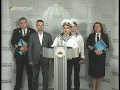 Брифінг 16.05.2017 Віталій Купрій