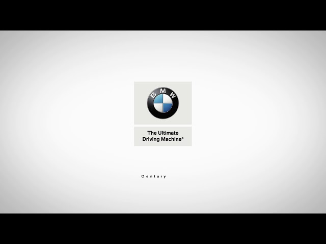 The Creation Of Bmw S Ultimate Driving Machine Campaign 56 Off