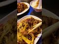 「台南必吃豬腳飯 霸王豬腳的古早美味」 台南美食 豬腳飯 霸王豬腳 古早味 台灣小吃 美食推薦