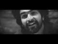 mizhiyil ninnum mayaanadhi siddharth menon malayalam cover hd 2018