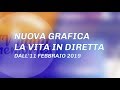 NUOVA GRAFICA 