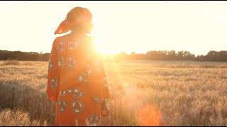 Access to Justice: closing the gap