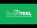 4. layout u0026 eave details boral steel virtual installation training session