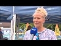 8. ita ms schwimmen fisdir