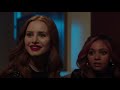 ALL RIVERDALE BLOOPERS  S1-S3