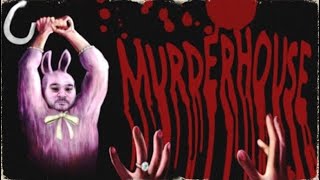 Murder House |Puppet Combo XboxONE Gameplay