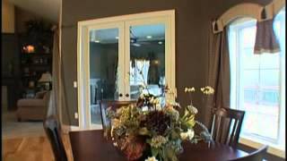 Westridge Builders - Westmoor VI Home Tour