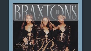 Dave Berki ~ The Boss “The Braxtons”