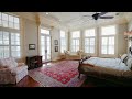 elegant bayview estate in panama city florida sotheby s international realty