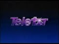 ytp telefirst dumbs down to the lowest common denominator