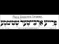 Jewish anarchism | Wikipedia audio article