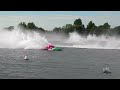 hrl 2024 highlights valleyfield f2500 friday final