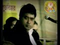 দেওড়া ভাউজি ভাওয়াইয়া গান vawaiya song song.