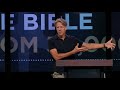 your amazing bible 2 timothy 3 14 17 skip heitzig