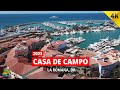 Casa De Campo Resort & Villas - Best Place to Visit in 2023 in La Romana, Dominican Republic