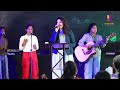 sunday service 02.02.2025 rev maniam jesudason new creation church kiruba tv26