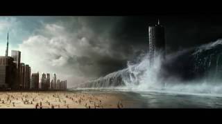 GEOSTORM - Trailer