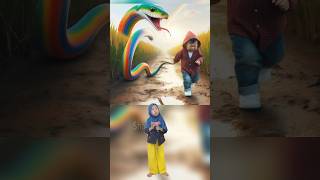 Ibu peluk erat diriku beriku semangat #shorts #shortvideo #youtubeshorts