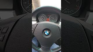 BMW 3 Series 328 I