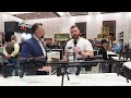 new multi cal precision rifle from caracal csr308 csr338