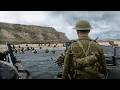 The Secret Bluff Behind D-Day’s Success