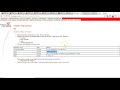 Variable Types in Java: int, double, float, long, boolean, c