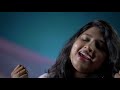 Aro Nenjil & Manogatham (Cover)  Narayani  Punnya  Keerthana  Swetha  Woman's Day  400k+ views