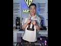 THƯƠNG LY BIỆT - DJ HUY TP 🎧